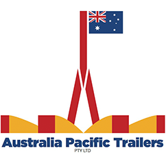Australia Pacific Trailers